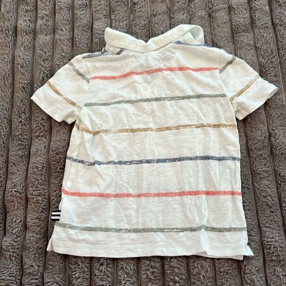 Splendid 2 piece set - Picture 4 of 7